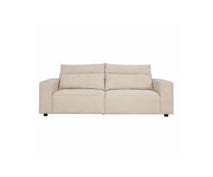 Bahama Diivan (Kaheistmeline)(Modulaarne)